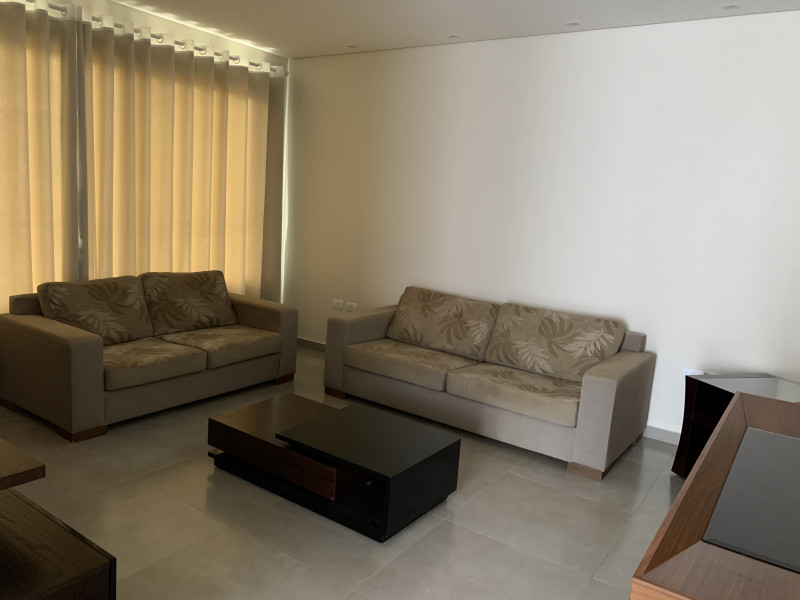 Casa de condomínio à venda centro com 285m² e 4 quartos por R$ 1.380.000 - 1690214774-5898a25e-649e-47da-be8a-03908b37cfb2.jpeg