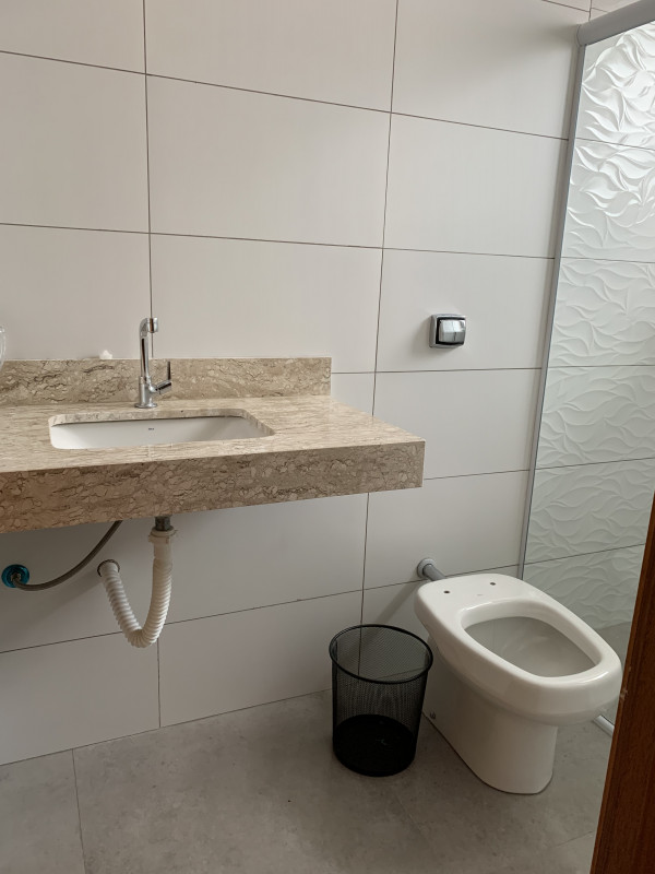 Casa de condomínio à venda centro com 285m² e 4 quartos por R$ 1.380.000 - 1698841997-af34e4aa-8d10-41e1-95d9-80a862a57bd2.jpeg