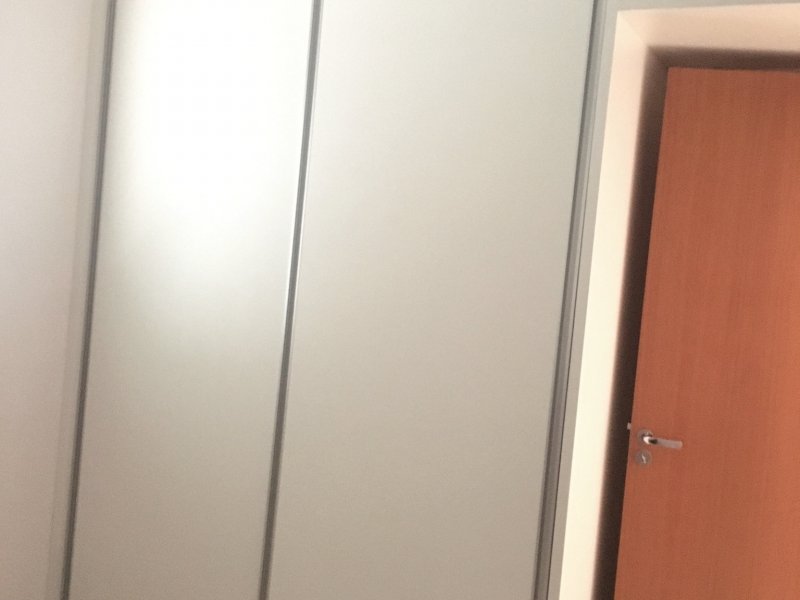 imóvel com 69m² - Presidente Roosevelt - Uberlândia