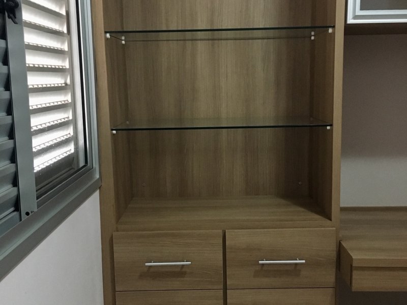 imóvel com 69m² - Presidente Roosevelt - Uberlândia