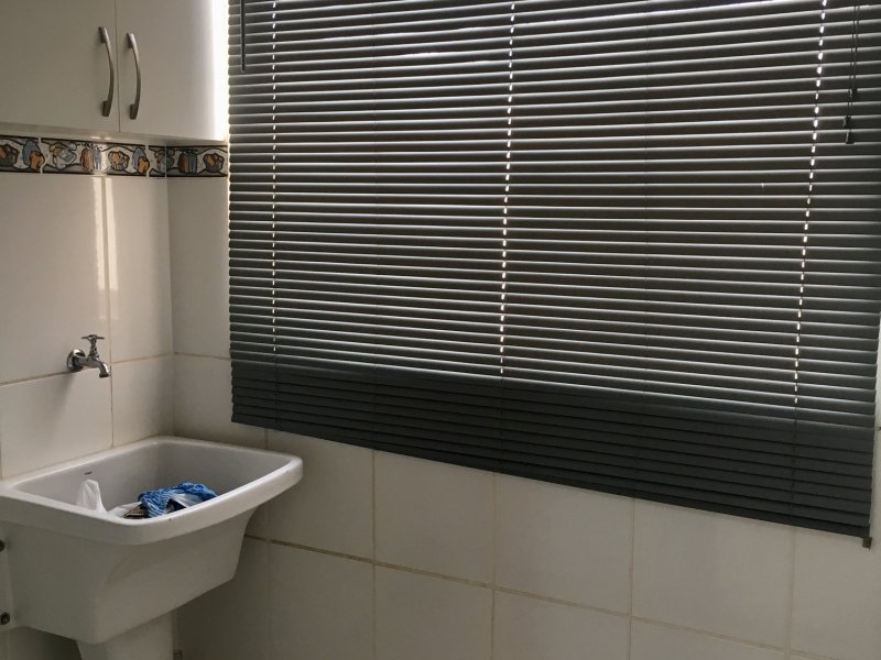 imóvel com 69m² - Presidente Roosevelt - Uberlândia