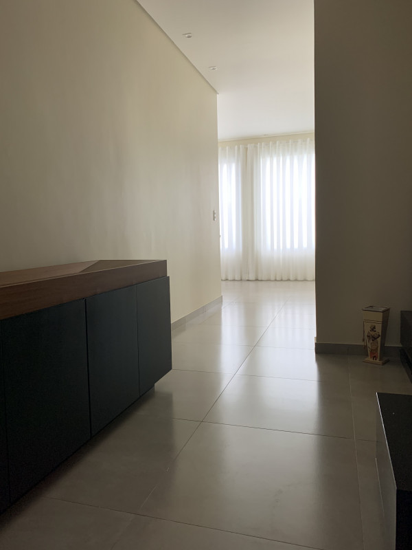 Casa de condomínio à venda centro com 285m² e 4 quartos por R$ 1.380.000 - 1973781184-09c71dc9-9f55-4b9a-9d06-b2c12ff18f2d.jpeg