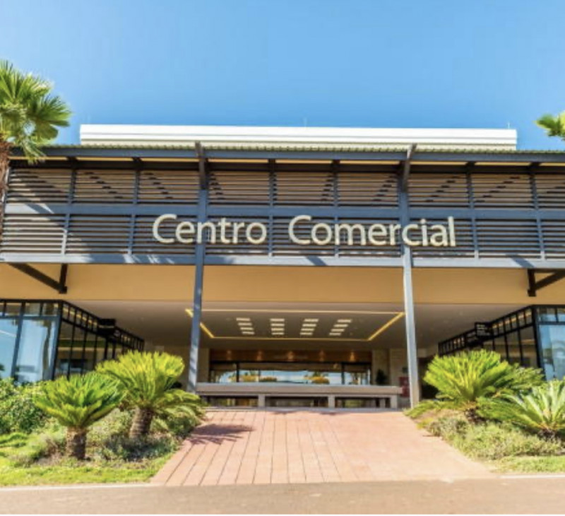 Casa de condomínio à venda centro com 285m² e 4 quartos por R$ 1.380.000 - 2037813225-93285357-cc72-415f-9698-b4e75edde171.jpeg