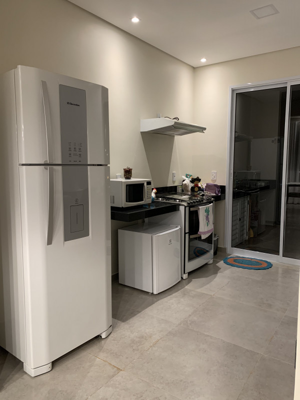 Casa de condomínio à venda centro com 285m² e 4 quartos por R$ 1.380.000 - 2048009836-2719a2d6-419b-4353-8b66-82d1021cefad.jpeg