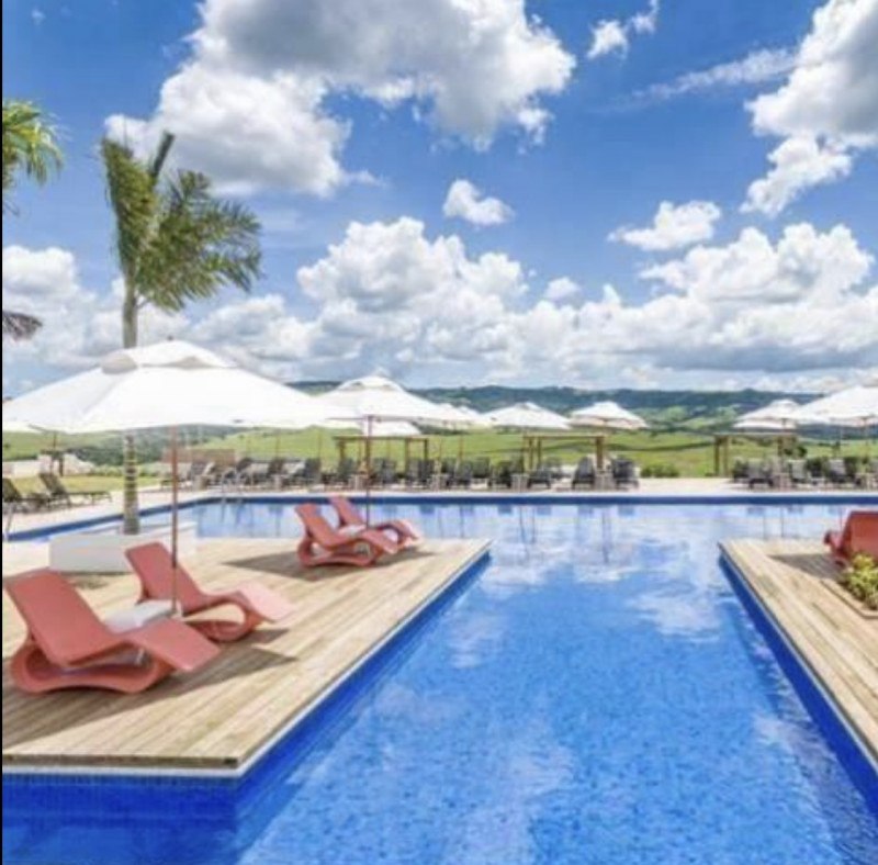 Casa de condomínio à venda centro com 285m² e 4 quartos por R$ 1.380.000 - 389748605-b2dbaf90-ca36-43a1-8329-f0672e4482cc.jpeg