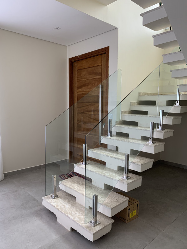 Casa de condomínio à venda centro com 285m² e 4 quartos por R$ 1.380.000 - 392112133-d97d09d5-b70a-4e2c-8a37-714b5b386faa.jpeg