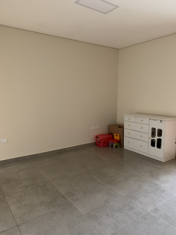 Casa de condomínio à venda centro com 285m² e 4 quartos por R$ 1.380.000 - 582776424-fcf7eaa6-ef72-42bd-b5ce-b8bf5ef0d7a3.jpeg