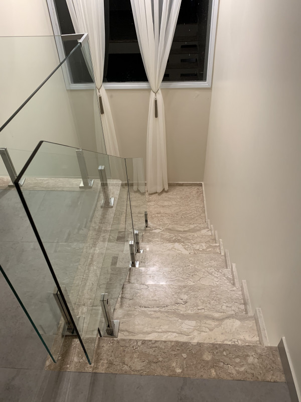 Casa de condomínio à venda centro com 285m² e 4 quartos por R$ 1.380.000 - 58695850-1f3fe440-6839-40b0-a631-6e11b49f9602.jpeg