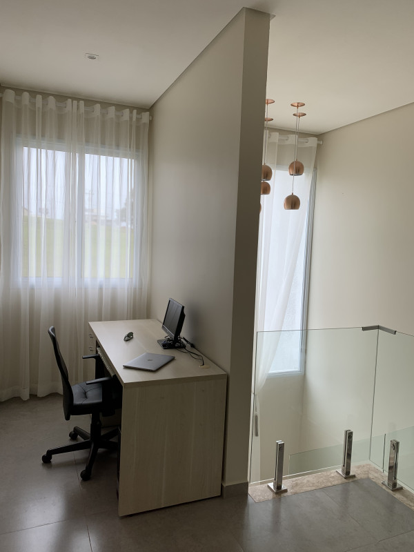 Casa de condomínio à venda centro com 285m² e 4 quartos por R$ 1.380.000 - 603547553-117ebf14-ad5b-45a3-9b5a-f3d9edd28f01.jpeg