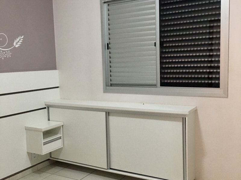 imóvel com 69m² - Presidente Roosevelt - Uberlândia