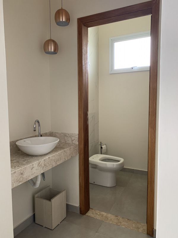 Casa de condomínio à venda centro com 285m² e 4 quartos por R$ 1.380.000 - 800317790-a313ad67-83d7-418c-b041-acbd627a9b56.jpeg