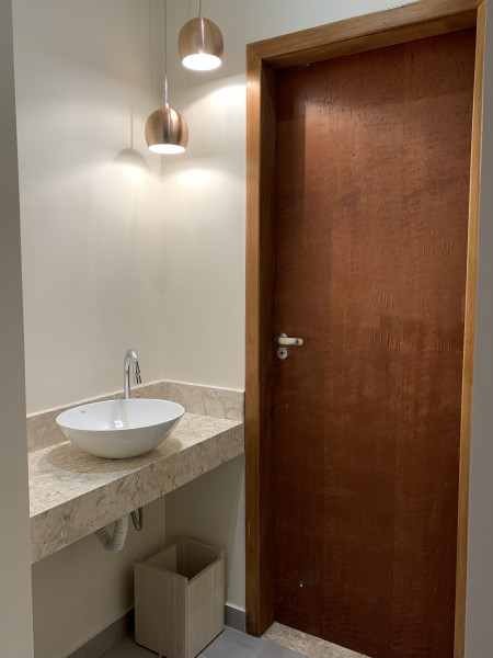 Casa de condomínio à venda centro com 285m² e 4 quartos por R$ 1.380.000 - 86065342-3e07c2fa-9dfd-4704-bfc6-6a24c9fc4f65.jpeg