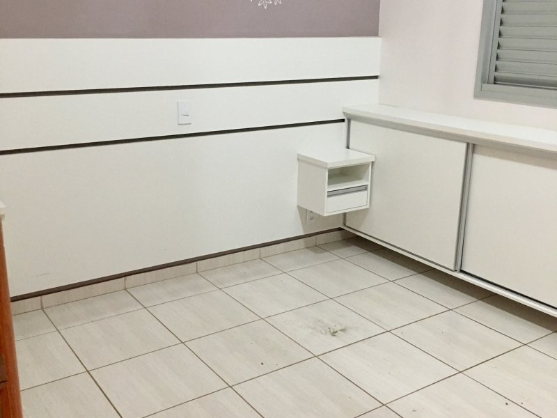 imóvel com 69m² - Presidente Roosevelt - Uberlândia