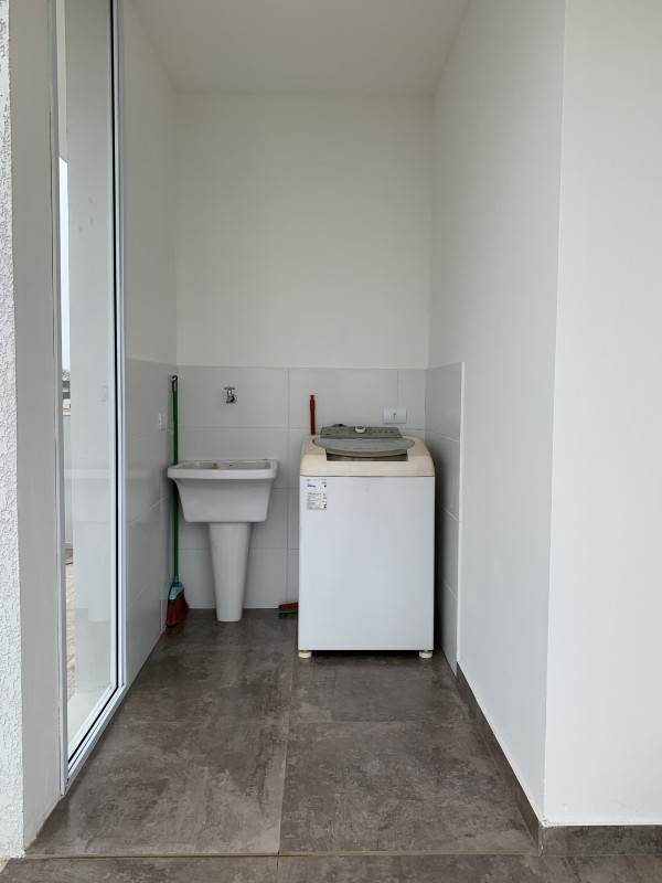 Casa de condomínio à venda centro com 285m² e 4 quartos por R$ 1.380.000 - 895428434-3e95bbfa-38ca-440a-9ca1-0b55c6df693e.jpeg