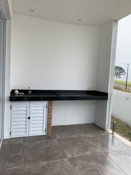 Casa de condomínio à venda centro com 285m² e 4 quartos por R$ 1.380.000 - 964598882-0ba379b4-0946-40d9-b737-9b18c2dbf720.jpeg