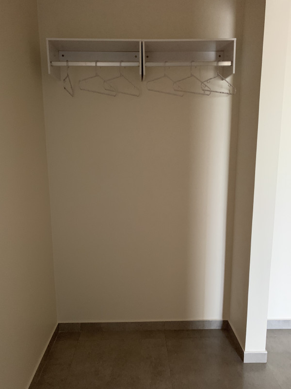 Casa de condomínio à venda centro com 285m² e 4 quartos por R$ 1.380.000 - 983613911-bfc9ce7c-bcd3-44a6-b6fa-635b7144a462.jpeg