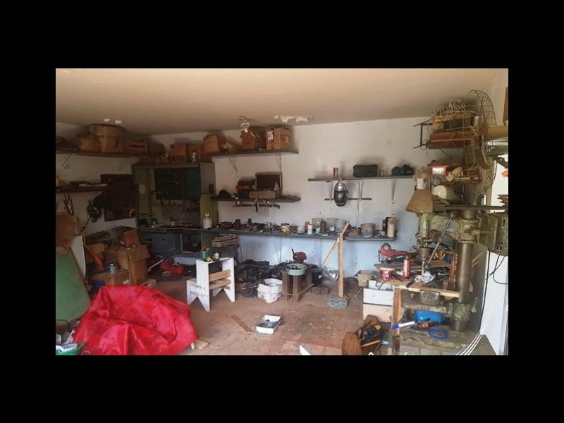 Casa à venda Padre Reus com 336m² e 4 quartos por R$ 990.000 - 1104809228-20190213-150400.jpg