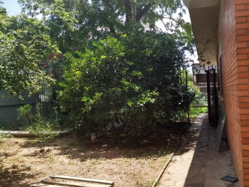 Casa à venda Padre Reus com 336m² e 4 quartos por R$ 990.000 - 1107361982-11864748.jpg