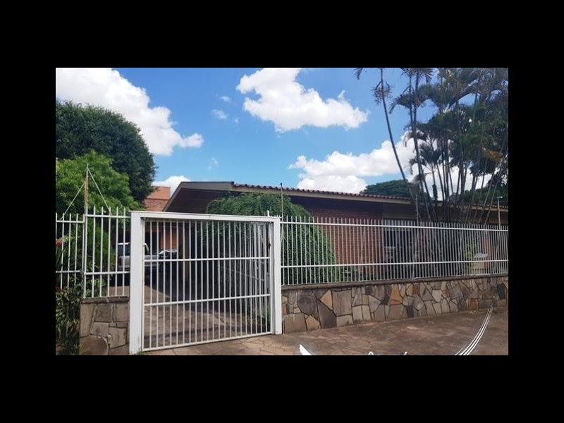 Casa à venda Padre Reus com 336m² e 4 quartos por R$ 990.000 - 1374192550-20190213-151417.jpg