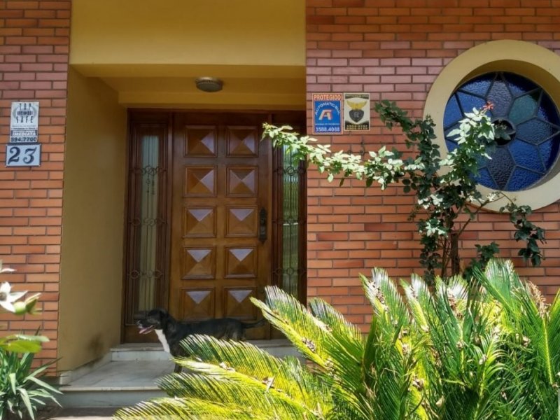 Casa à venda Padre Reus com 336m² e 4 quartos por R$ 990.000 - 1414411838-11864716.jpg