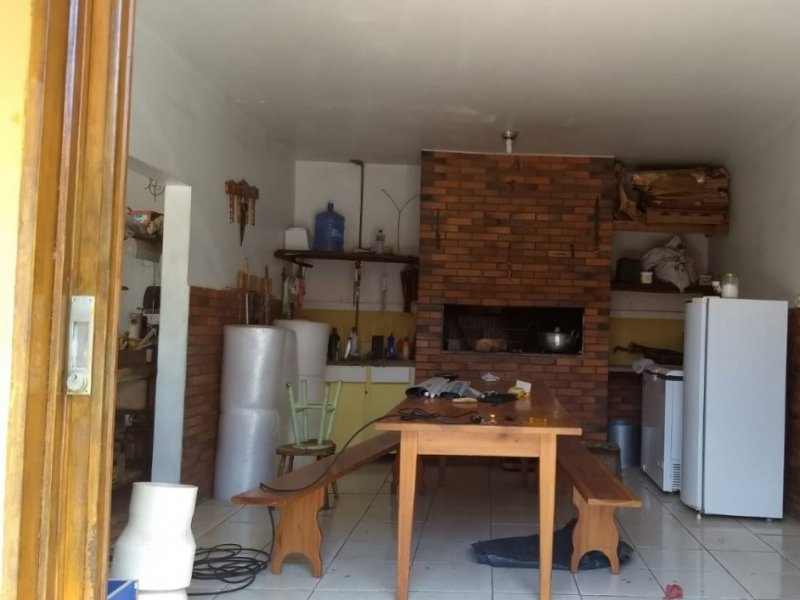 Casa à venda Padre Reus com 336m² e 4 quartos por R$ 990.000 - 1472165381-11864718.jpg