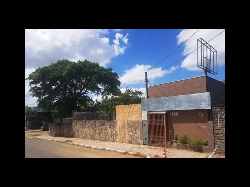 Casa à venda Padre Reus com 336m² e 4 quartos por R$ 990.000 - 1593866068-20190213-151603.jpg