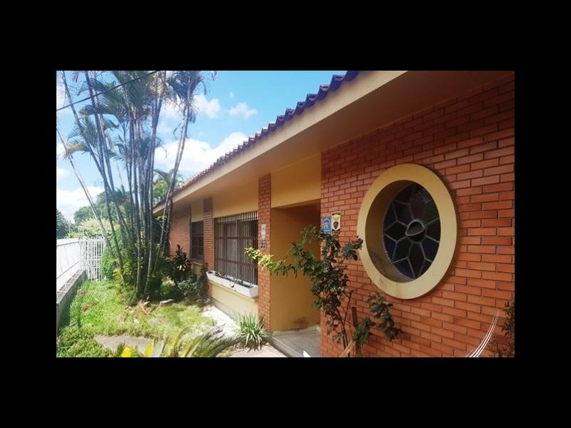 Casa à venda Padre Reus com 336m² e 4 quartos por R$ 990.000 - 1752028356-20190213-150549.jpg