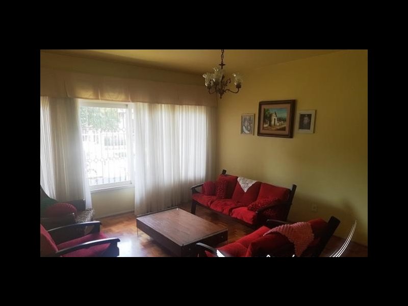 Casa à venda Padre Reus com 336m² e 4 quartos por R$ 990.000 - 1778233608-20190213-145832.jpg