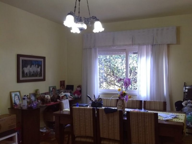 Casa à venda Padre Reus com 336m² e 4 quartos por R$ 990.000 - 194834286-11864731.jpg