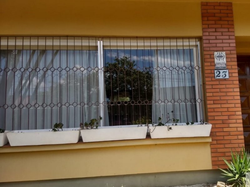 Casa à venda Padre Reus com 336m² e 4 quartos por R$ 990.000 - 1950164983-11864738.jpg