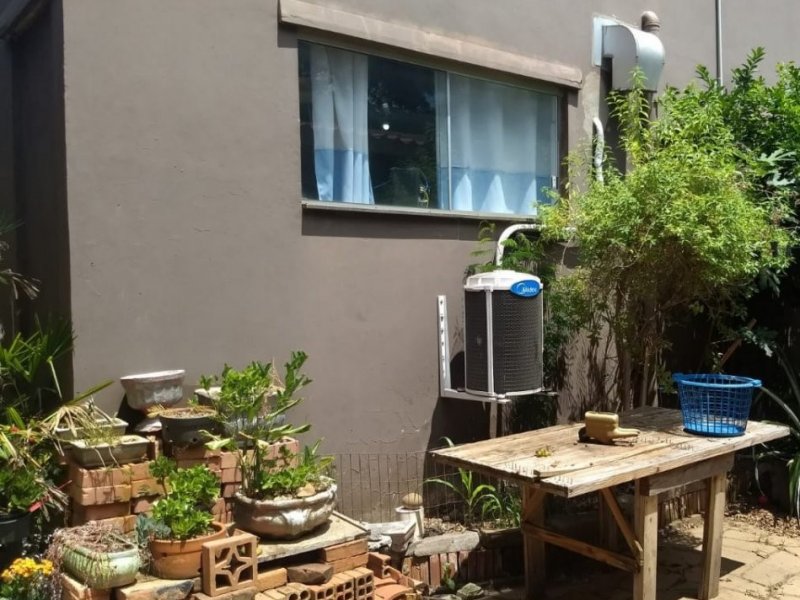 Casa à venda Padre Reus com 336m² e 4 quartos por R$ 990.000 - 1961413130-11864730.jpg