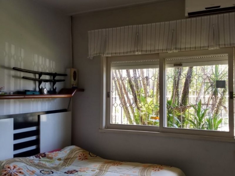Casa à venda Padre Reus com 336m² e 4 quartos por R$ 990.000 - 202736784-11864717.jpg