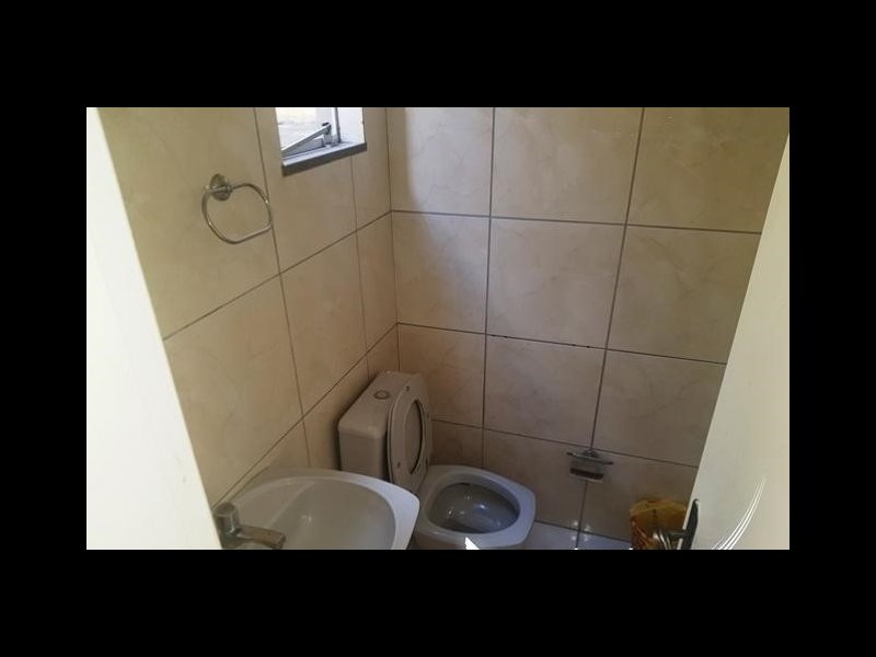 Casa à venda Padre Reus com 336m² e 4 quartos por R$ 990.000 - 291588772-20190213-150634.jpg