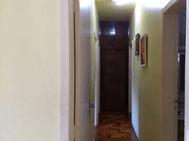 Casa à venda Padre Reus com 336m² e 4 quartos por R$ 990.000 - 2970389-11864735.jpg