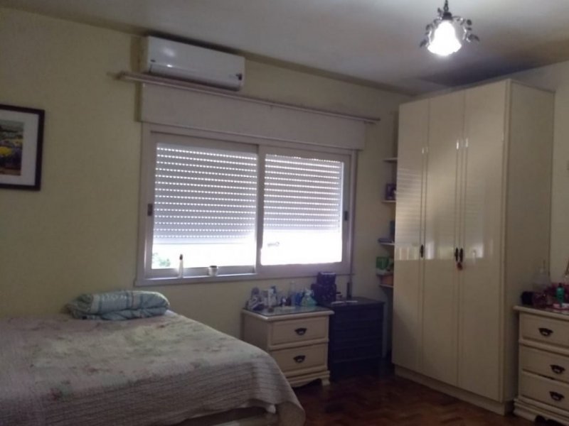 Casa à venda Padre Reus com 336m² e 4 quartos por R$ 990.000 - 36297872-11864734.jpg