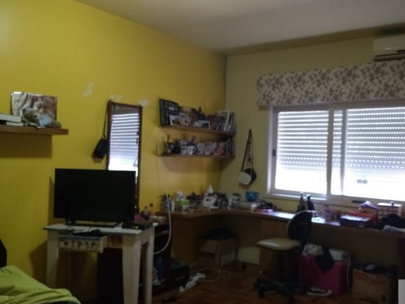 Casa à venda Padre Reus com 336m² e 4 quartos por R$ 990.000 - 36697751-11864713.jpg