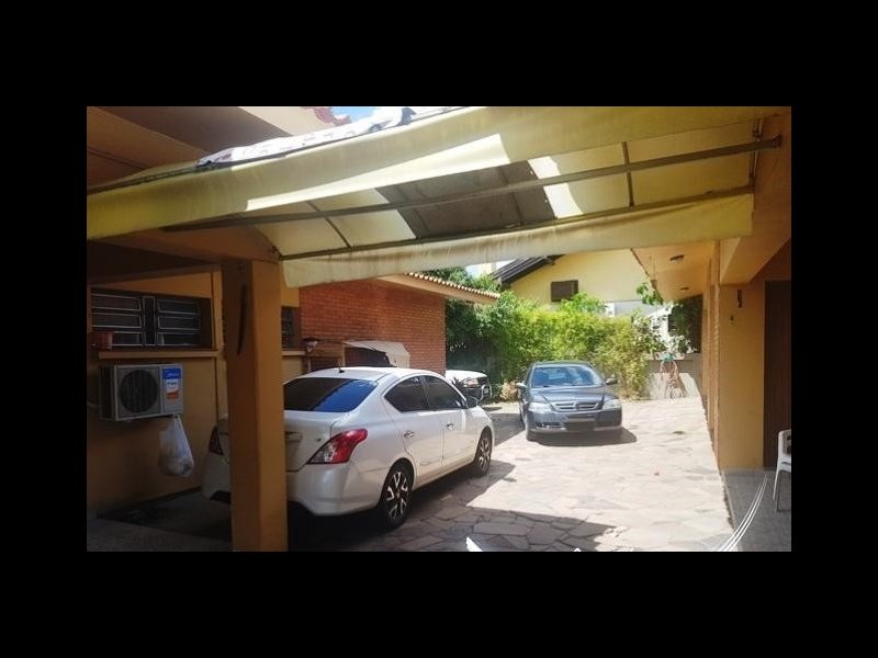 Casa à venda Padre Reus com 336m² e 4 quartos por R$ 990.000 - 393909153-20190213-150831.jpg