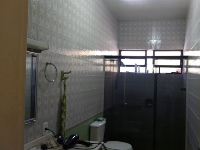 Casa à venda Padre Reus com 336m² e 4 quartos por R$ 990.000 - 445623241-11864754.jpg