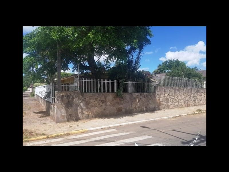Casa à venda Padre Reus com 336m² e 4 quartos por R$ 990.000 - 487768265-20190213-151531.jpg