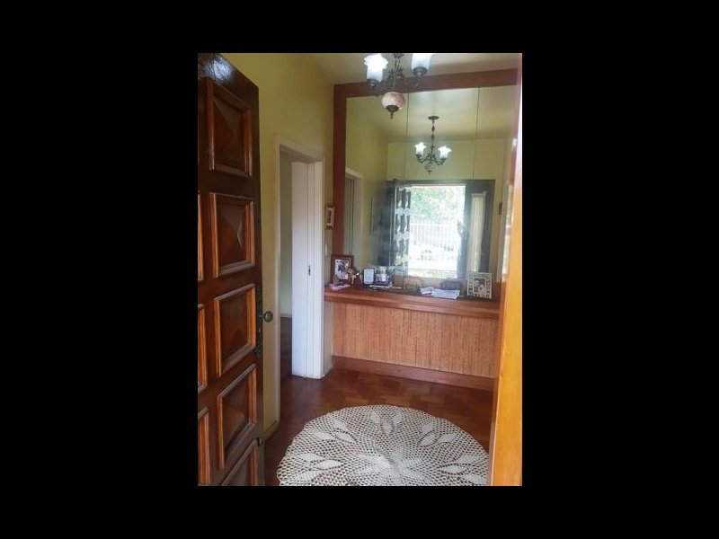 Casa à venda Padre Reus com 336m² e 4 quartos por R$ 990.000 - 878770588-20190213-145727.jpg