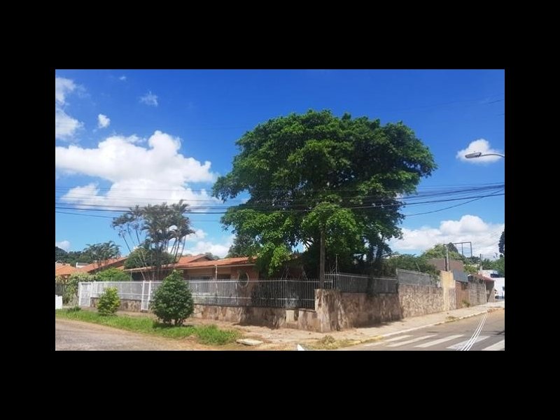Casa à venda Padre Reus com 336m² e 4 quartos por R$ 990.000 - 95969545-20190213-151640.jpg