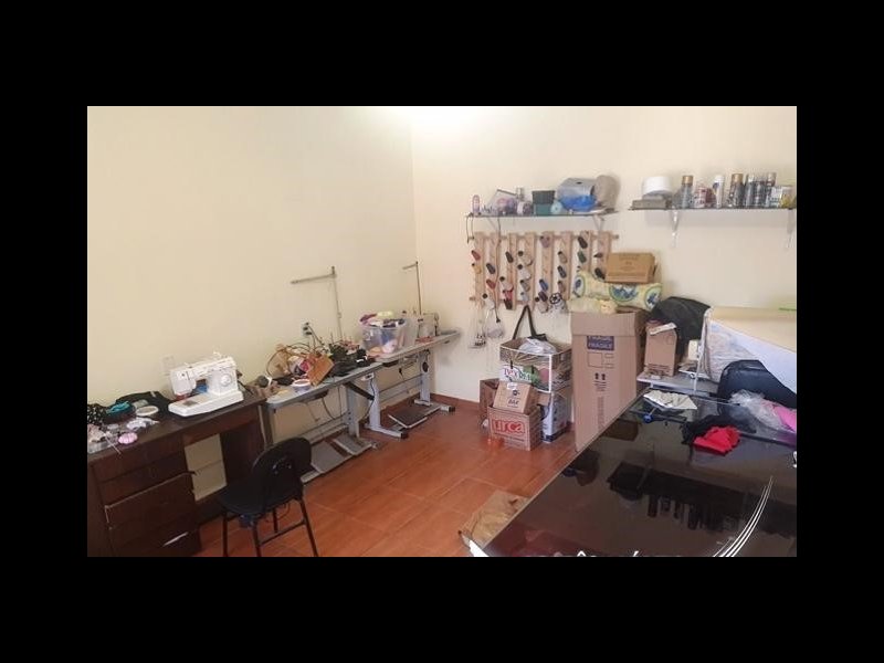 Casa à venda Padre Reus com 336m² e 4 quartos por R$ 990.000 - 985396861-20190213-150324.jpg