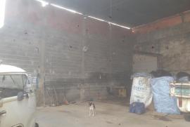 Terreno à venda Jardim Maria Estela com 450m² -  dormitórios -  vagas - R$ 799.000 - 1386085289-photo-2019-02-11-14-27-41.jpg