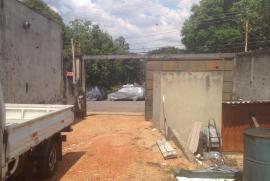 Terreno à venda Jardim Maria Estela com 450m² -  dormitórios -  vagas - R$ 799.000 - 1945388794-photo-2019-02-11-14-27-39.jpg