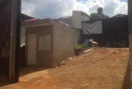 Terreno à venda Jardim Maria Estela com 450m² -  dormitórios -  vagas - R$ 799.000 - 666933081-photo-2019-02-11-14-27-36.jpg