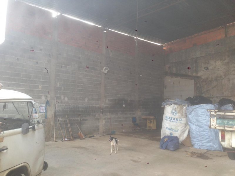 Terreno à venda Jardim Maria Estela com 450m² e  quartos por R$ 799.000 - 1386085289-photo-2019-02-11-14-27-41.jpg