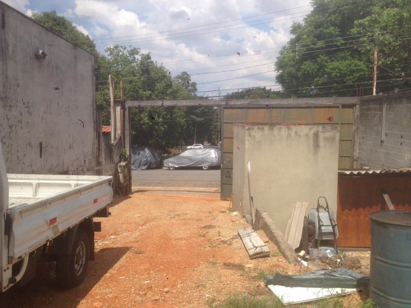 Terreno à venda Jardim Maria Estela com 450m² e  quartos por R$ 799.000 - 1945388794-photo-2019-02-11-14-27-39.jpg