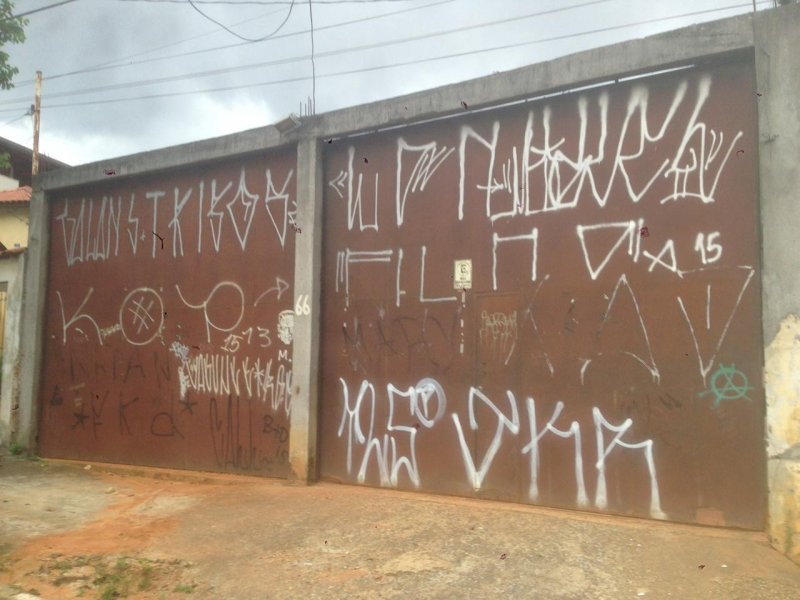 Terreno à venda Jardim Maria Estela com 450m² e  quartos por R$ 799.000 - 2123771299-photo-2019-02-11-14-27-31.jpg