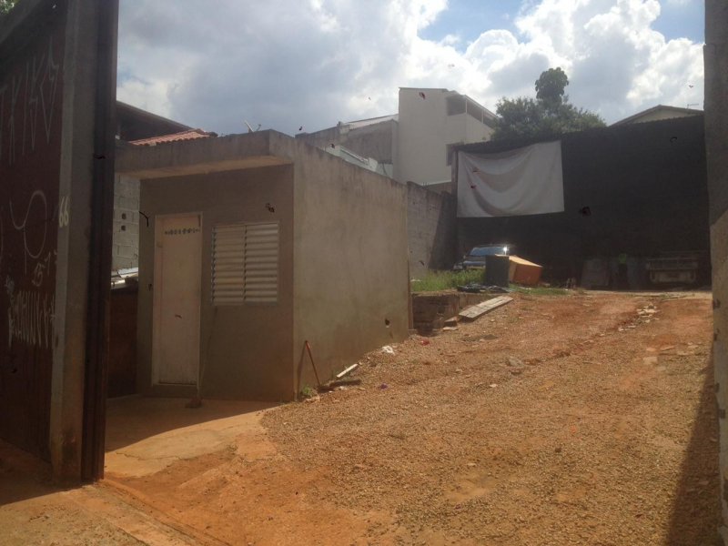 Terreno à venda Jardim Maria Estela com 450m² e  quartos por R$ 799.000 - 666933081-photo-2019-02-11-14-27-36.jpg
