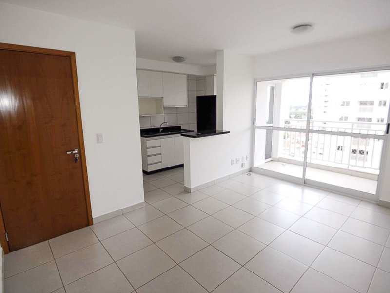 Apartamento à venda Jardim Atlântico com 70m² e 2 quartos por R$ 235.000 - 1267668368-7c917772-4253-4822-8058-4f345800fcaa.jpeg